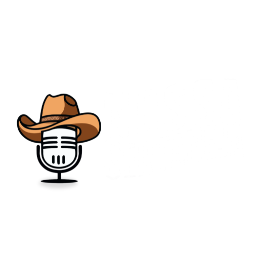 Nossa Sertaneja